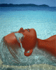 anim176220mobildesign.atw.hu_0046.gif